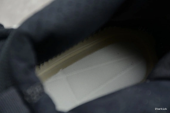 Nike "The God Question" of String AR4237-902 Air Fear 1 0325